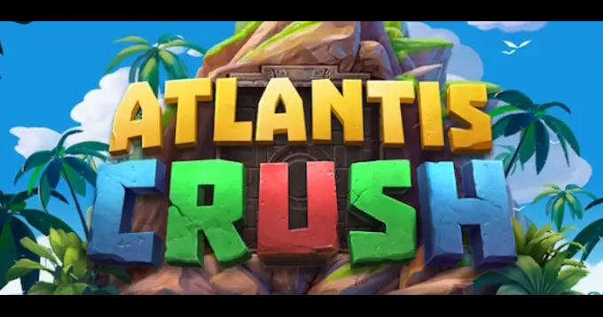 Aztec Powernudge