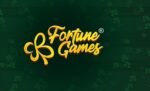 Fortune Games