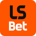 Live Score Bet