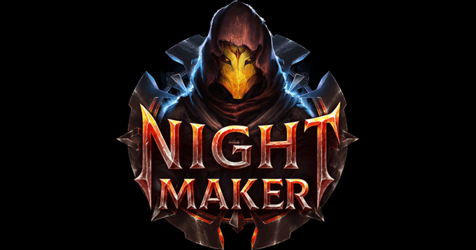 Nightmaker