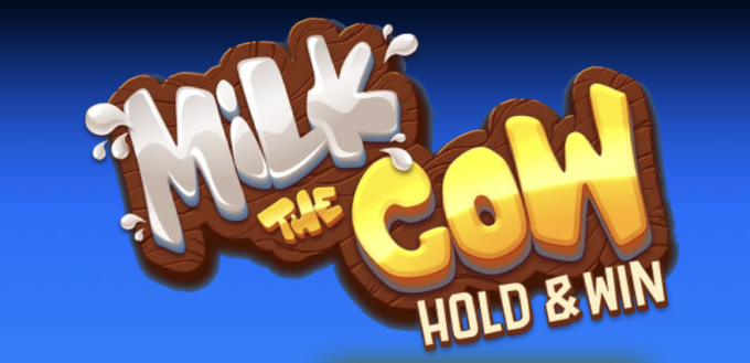 Milk The Cow