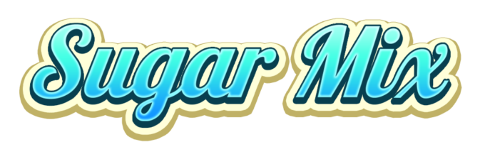Sugar Mix
