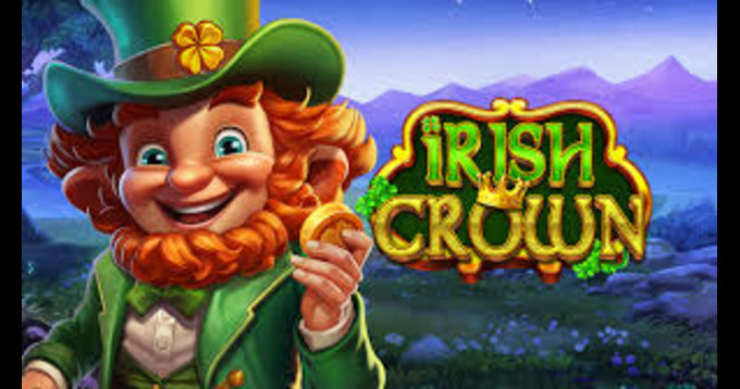 Irish Crown