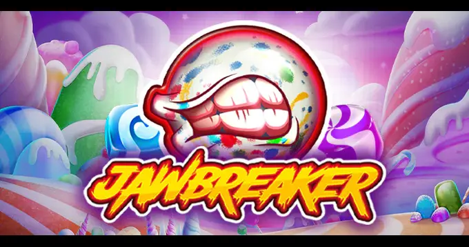 Jawbreaker