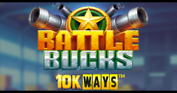Battle Bucks 10k Ways