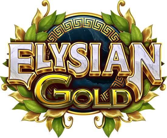 Elysian Gold