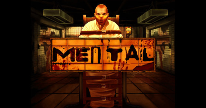 Mental