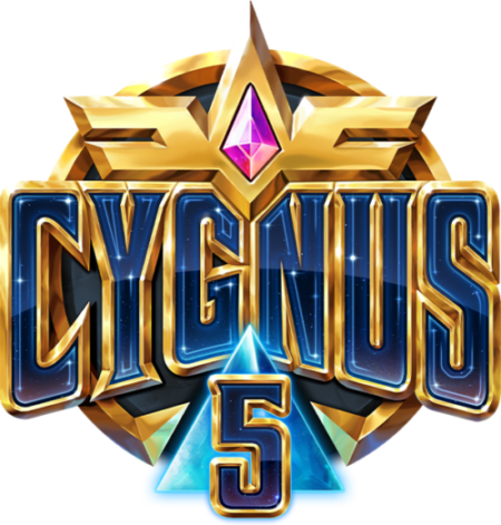 Cygnus 5